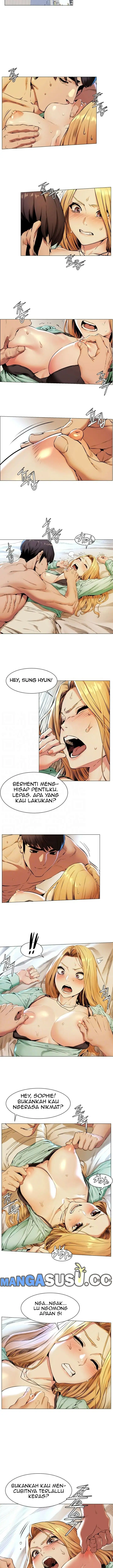 image-komik-silent-war-my-kingdom-chapter-77-4/14