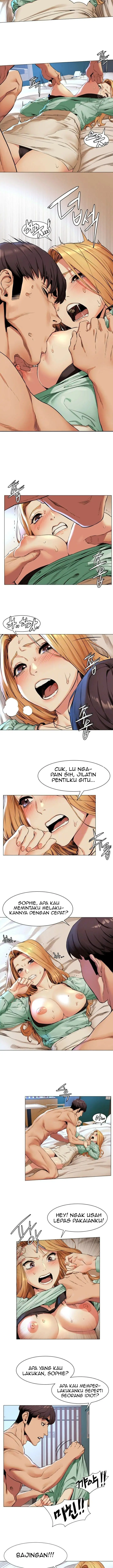 image-komik-silent-war-my-kingdom-chapter-77-6/14