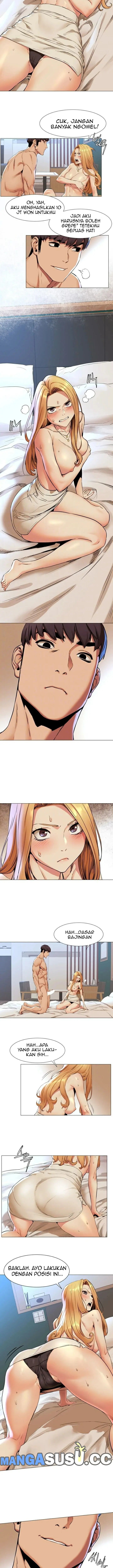 image-komik-silent-war-my-kingdom-chapter-77-8/14