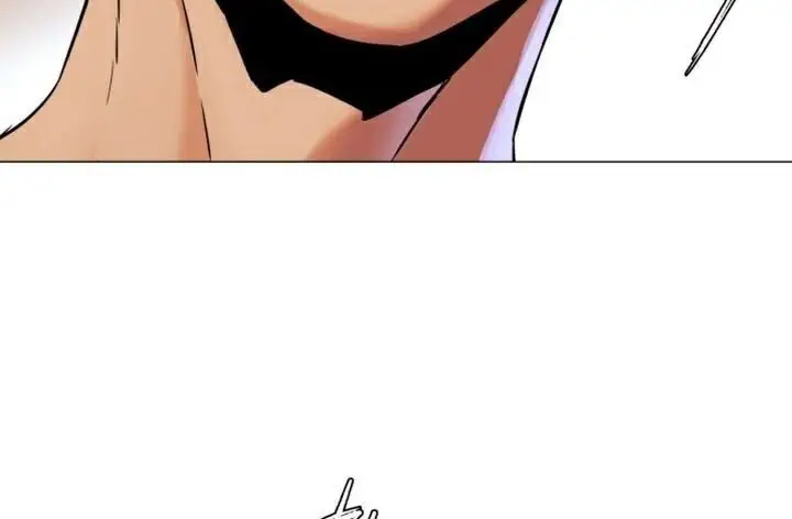 image-komik-silent-war-my-kingdom-chapter-77-9/14
