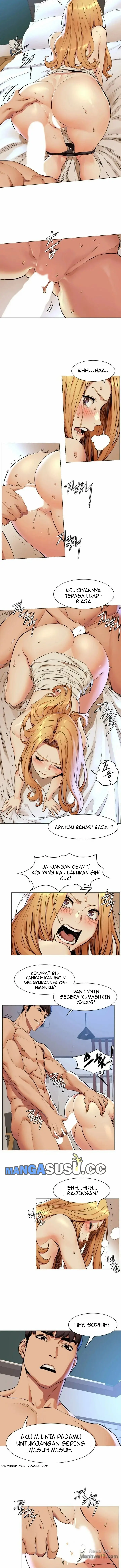 image-komik-silent-war-my-kingdom-chapter-77-11/14