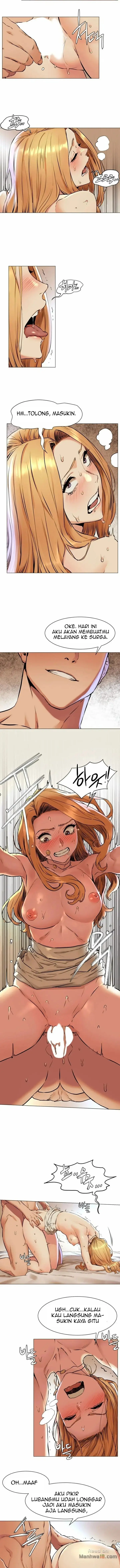 image-komik-silent-war-my-kingdom-chapter-77-12/14