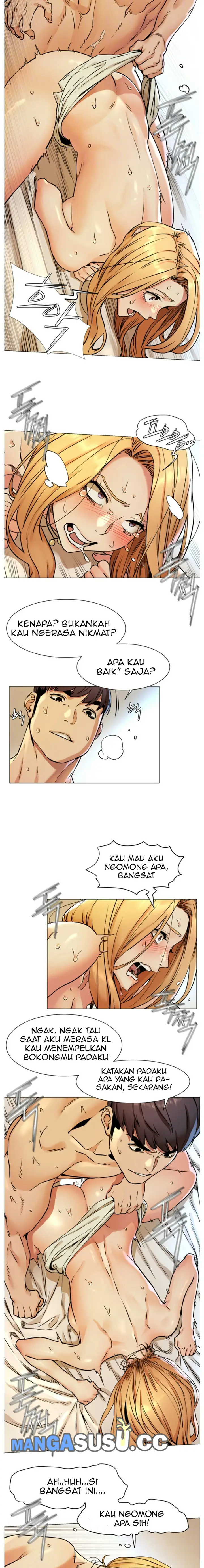 image-komik-silent-war-my-kingdom-chapter-78-5/18