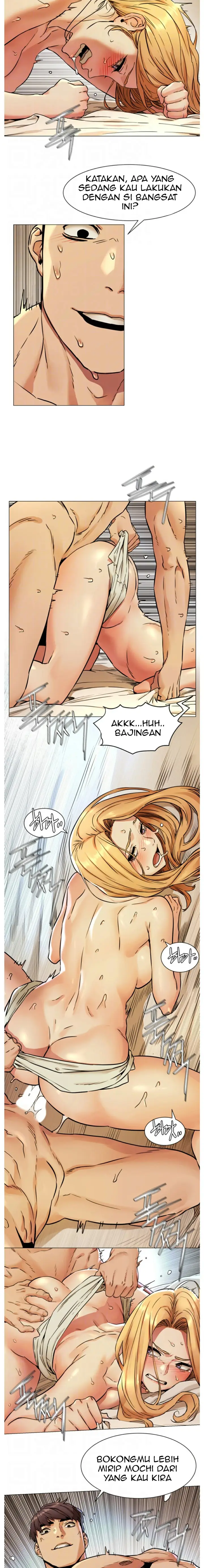 image-komik-silent-war-my-kingdom-chapter-78-6/18