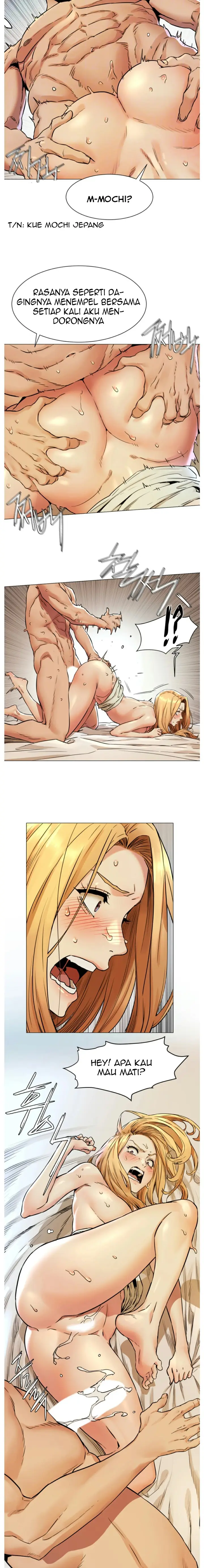 image-komik-silent-war-my-kingdom-chapter-78-7/18