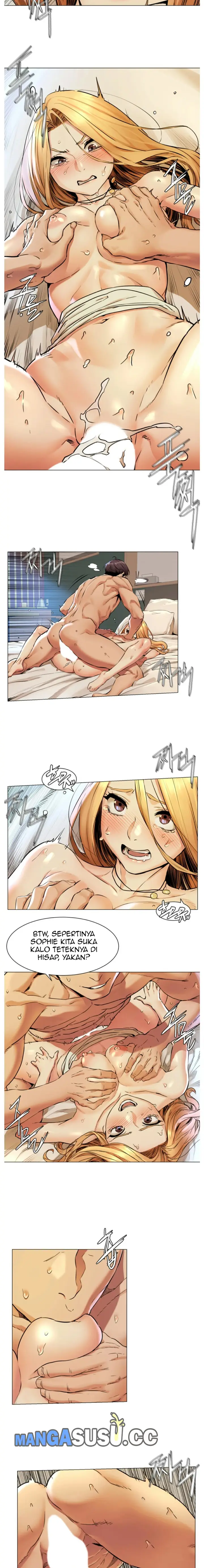 image-komik-silent-war-my-kingdom-chapter-78-9/18