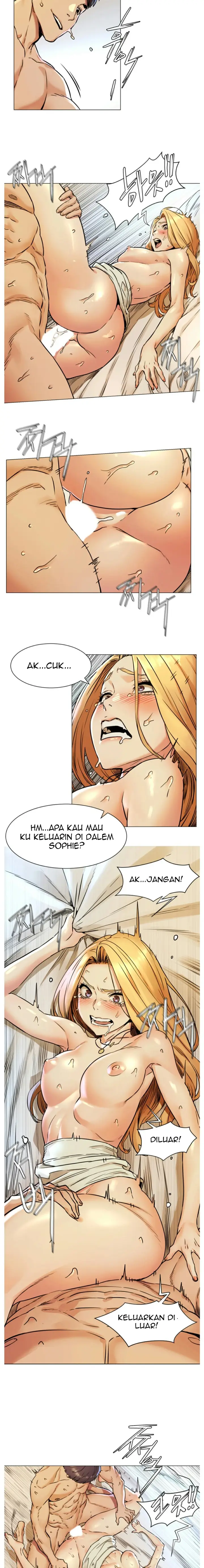 image-komik-silent-war-my-kingdom-chapter-78-11/18