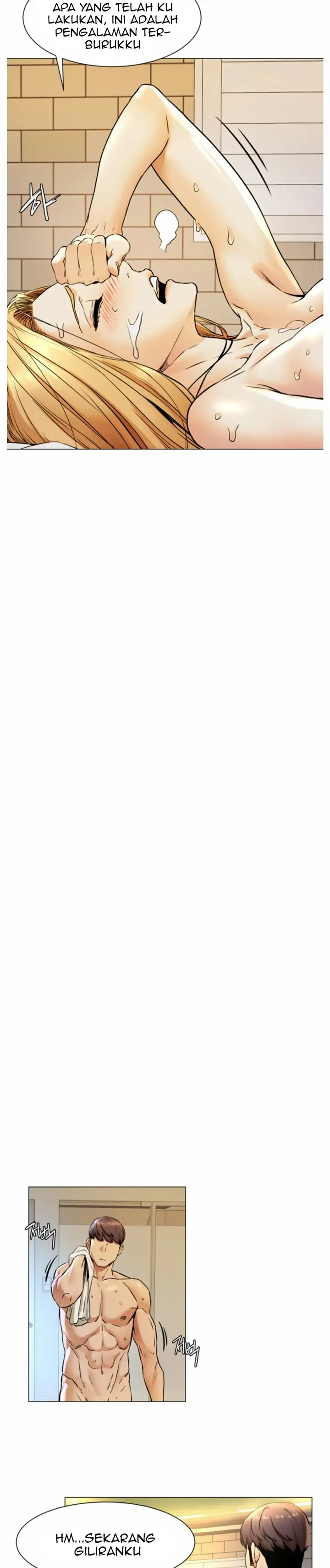 image-komik-silent-war-my-kingdom-chapter-78-14/18