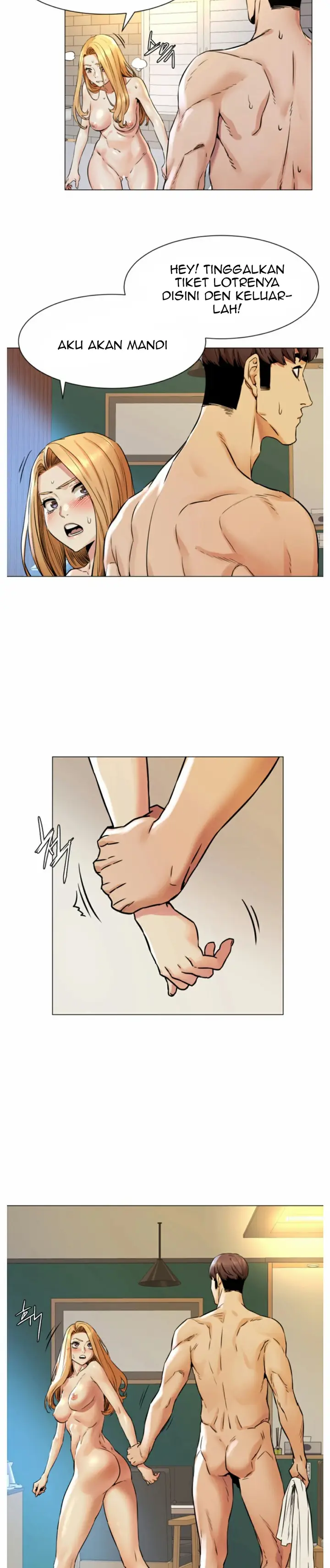 image-komik-silent-war-my-kingdom-chapter-78-15/18