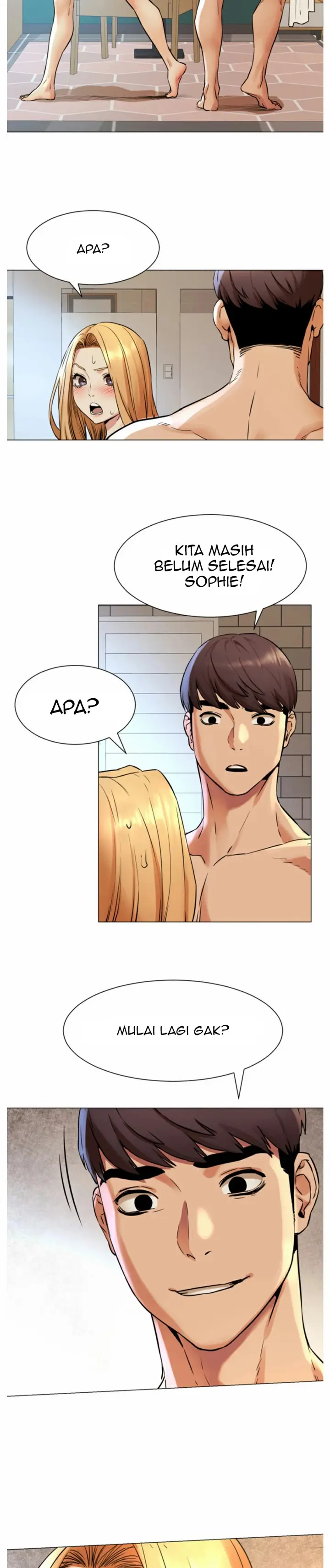 image-komik-silent-war-my-kingdom-chapter-78-16/18