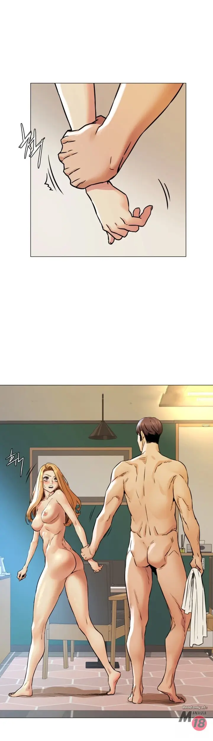 image-komik-silent-war-my-kingdom-chapter-79-3/36