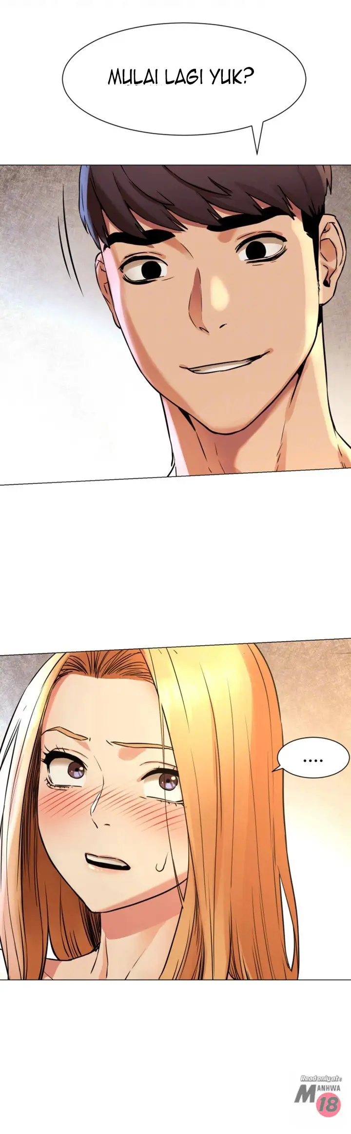 image-komik-silent-war-my-kingdom-chapter-79-5/36