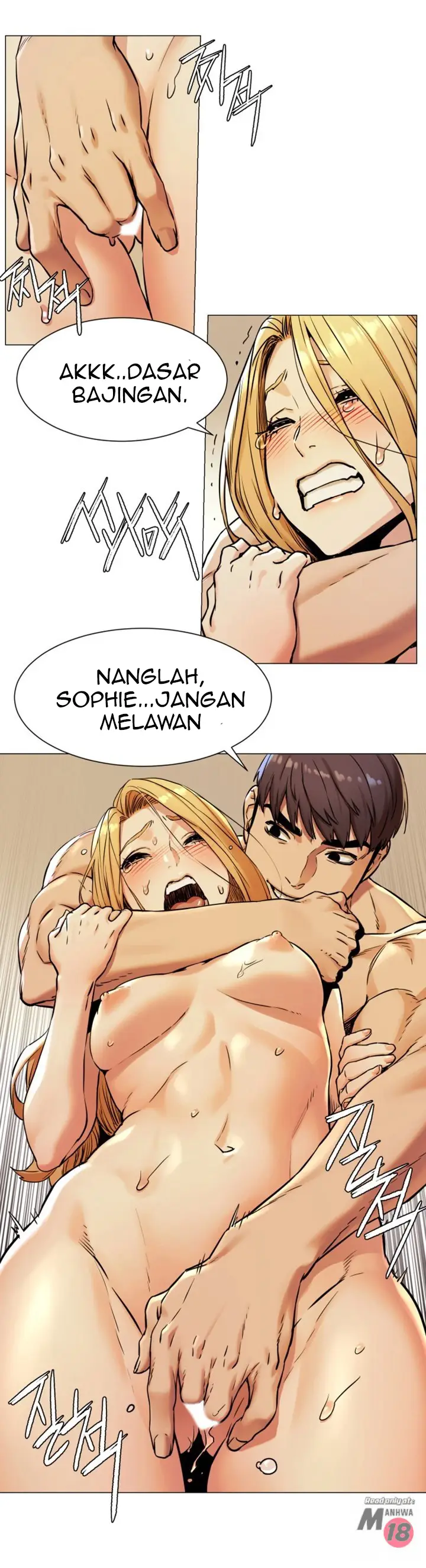 image-komik-silent-war-my-kingdom-chapter-79-11/36