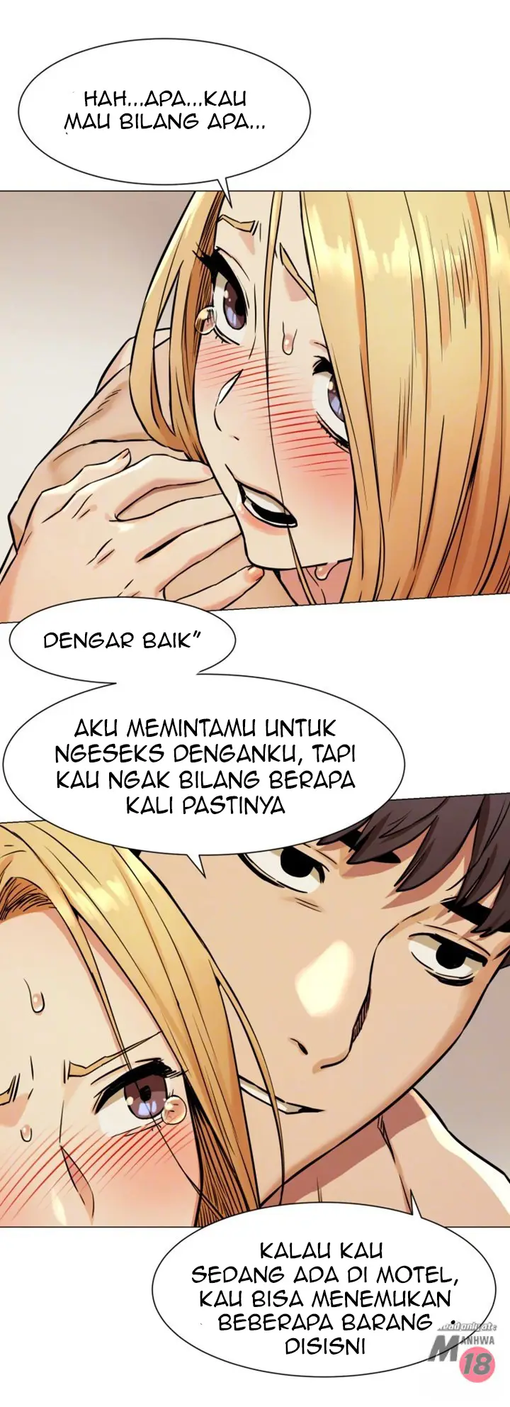 image-komik-silent-war-my-kingdom-chapter-79-13/36