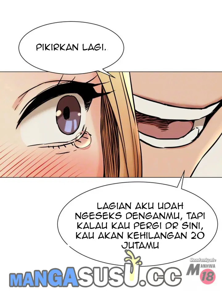 image-komik-silent-war-my-kingdom-chapter-79-14/36