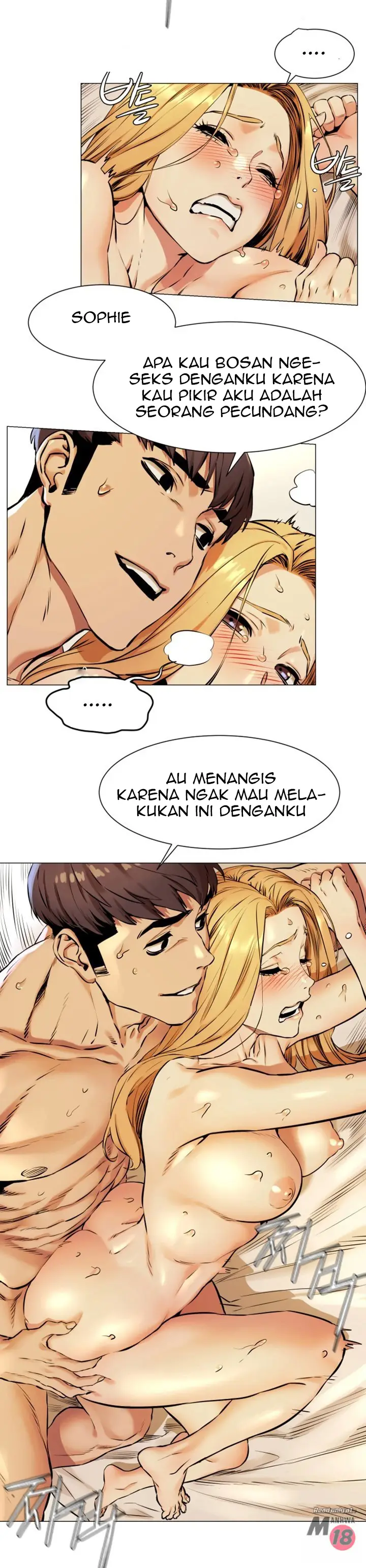image-komik-silent-war-my-kingdom-chapter-79-22/36