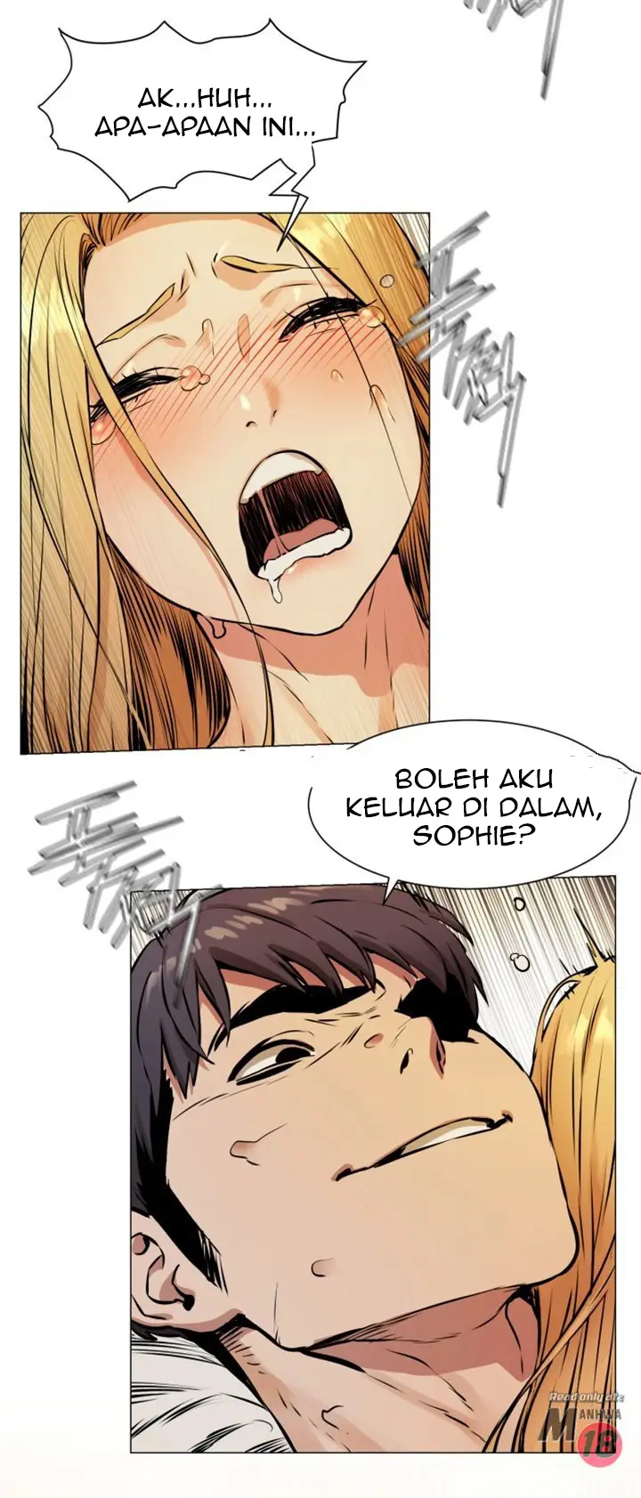 image-komik-silent-war-my-kingdom-chapter-79-30/36