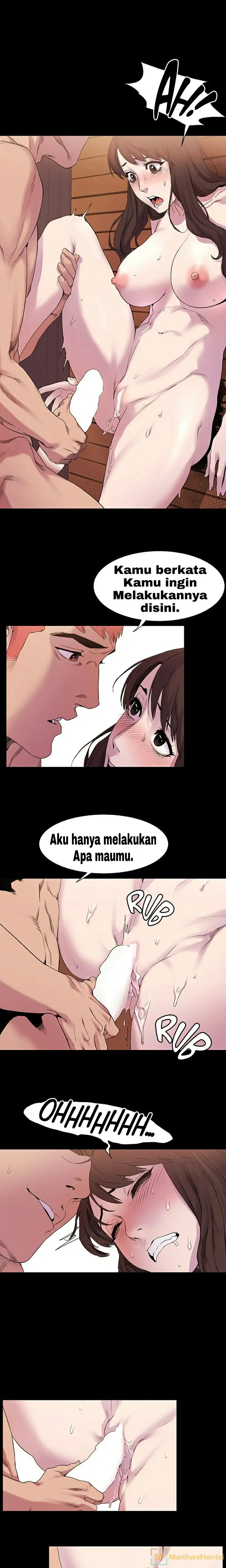 image-komik-silent-war-my-kingdom-chapter-8-10/24