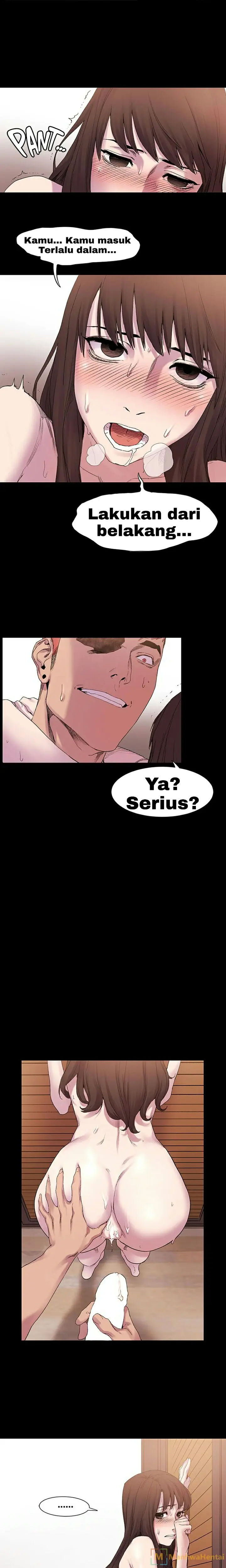 image-komik-silent-war-my-kingdom-chapter-8-16/24