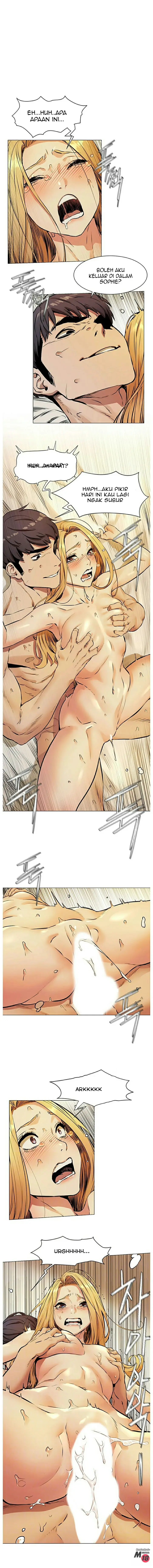 image-komik-silent-war-my-kingdom-chapter-80-2/14