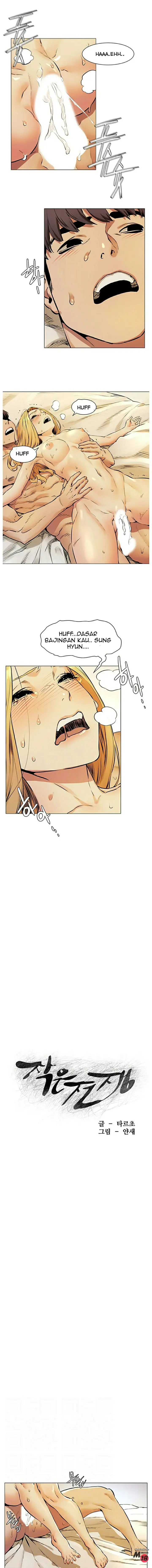 image-komik-silent-war-my-kingdom-chapter-80-3/14