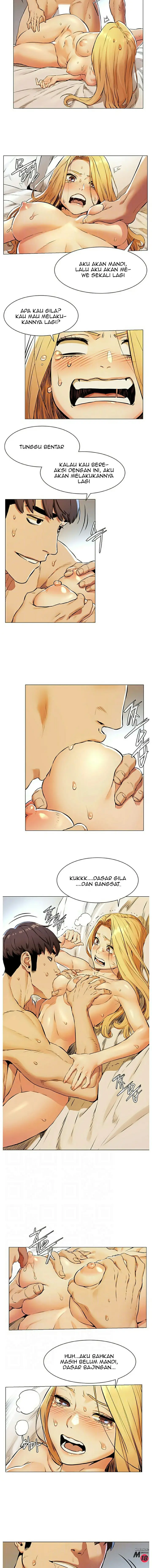 image-komik-silent-war-my-kingdom-chapter-80-5/14