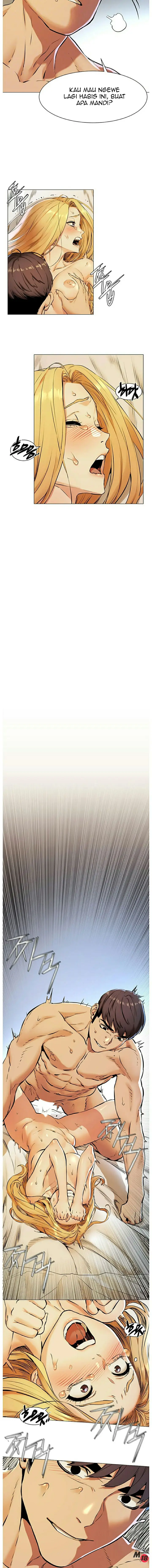 image-komik-silent-war-my-kingdom-chapter-80-6/14