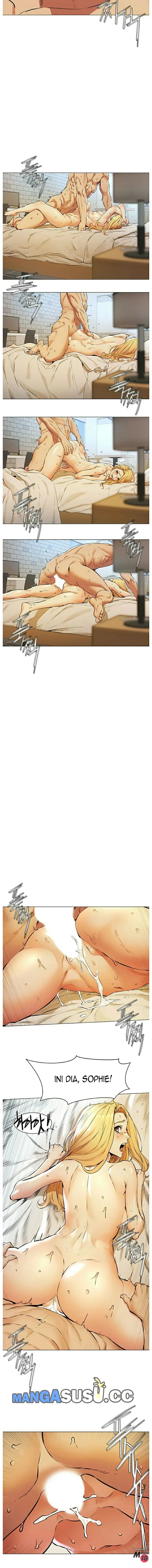 image-komik-silent-war-my-kingdom-chapter-80-7/14