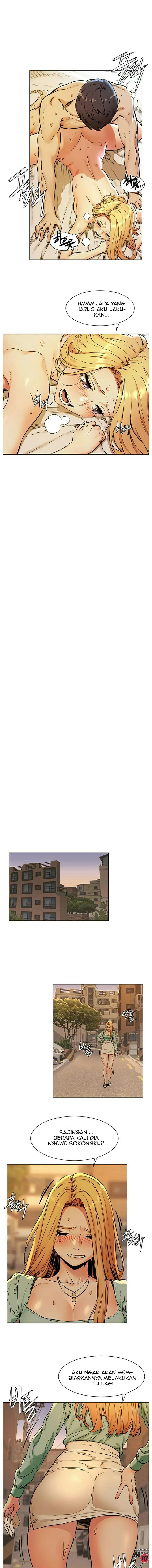 image-komik-silent-war-my-kingdom-chapter-80-8/14