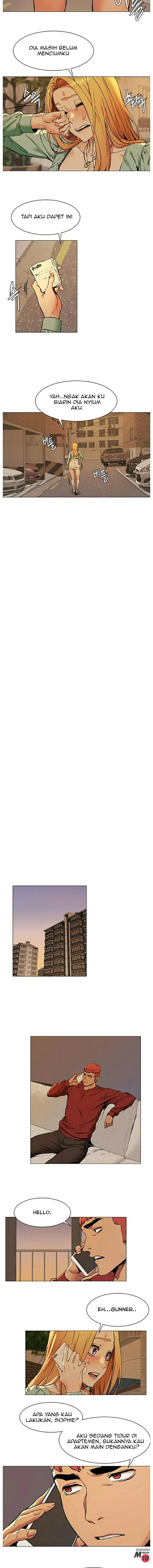 image-komik-silent-war-my-kingdom-chapter-80-9/14