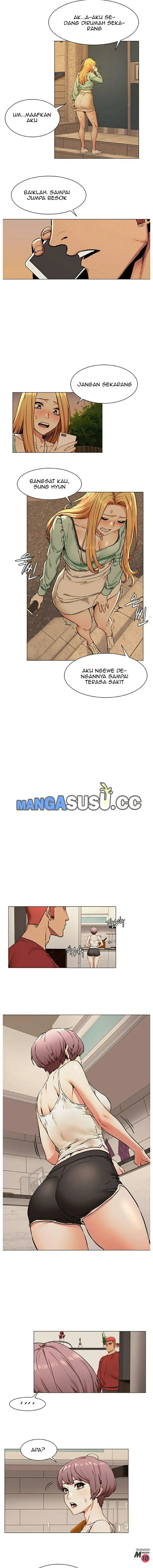 image-komik-silent-war-my-kingdom-chapter-80-10/14