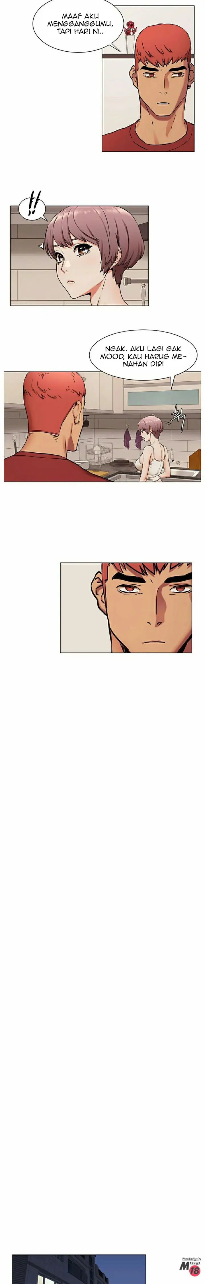 image-komik-silent-war-my-kingdom-chapter-80-11/14