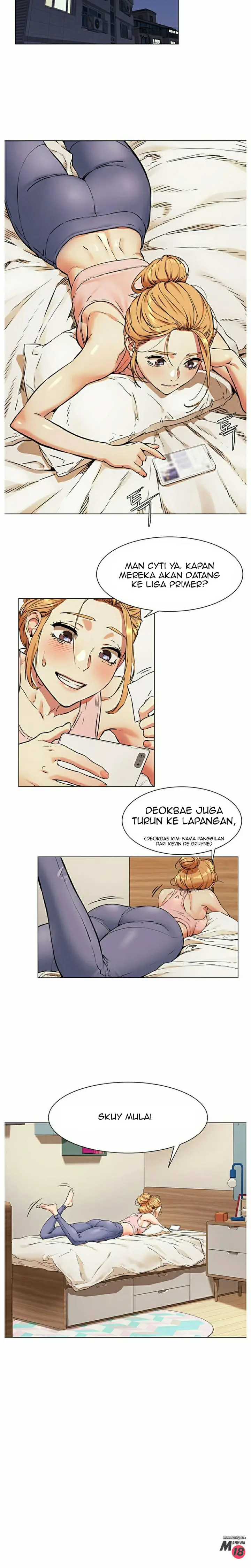 image-komik-silent-war-my-kingdom-chapter-80-12/14