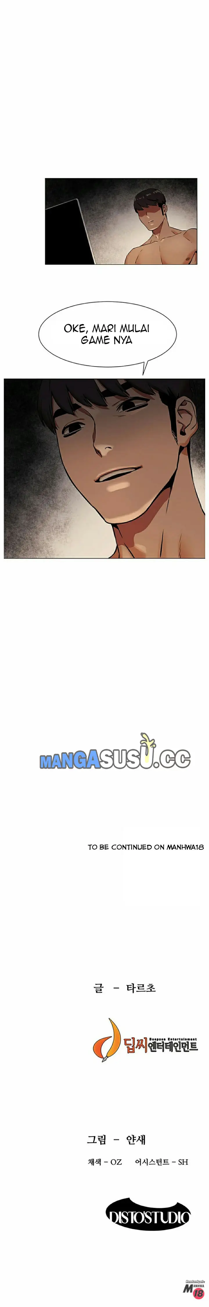 image-komik-silent-war-my-kingdom-chapter-80-13/14