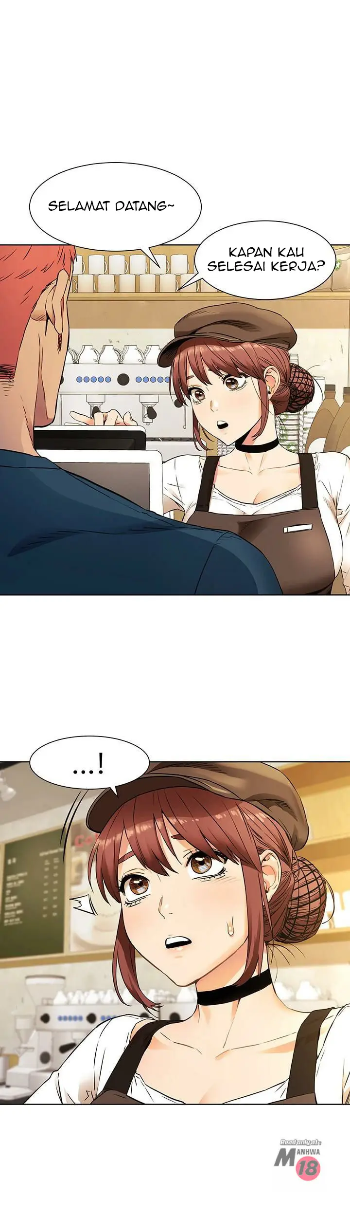 image-komik-silent-war-my-kingdom-chapter-82-3/38