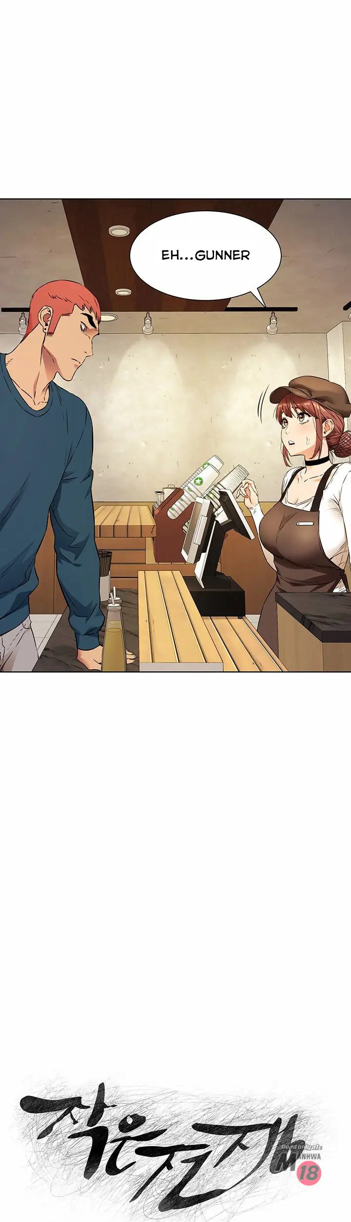 image-komik-silent-war-my-kingdom-chapter-82-4/38