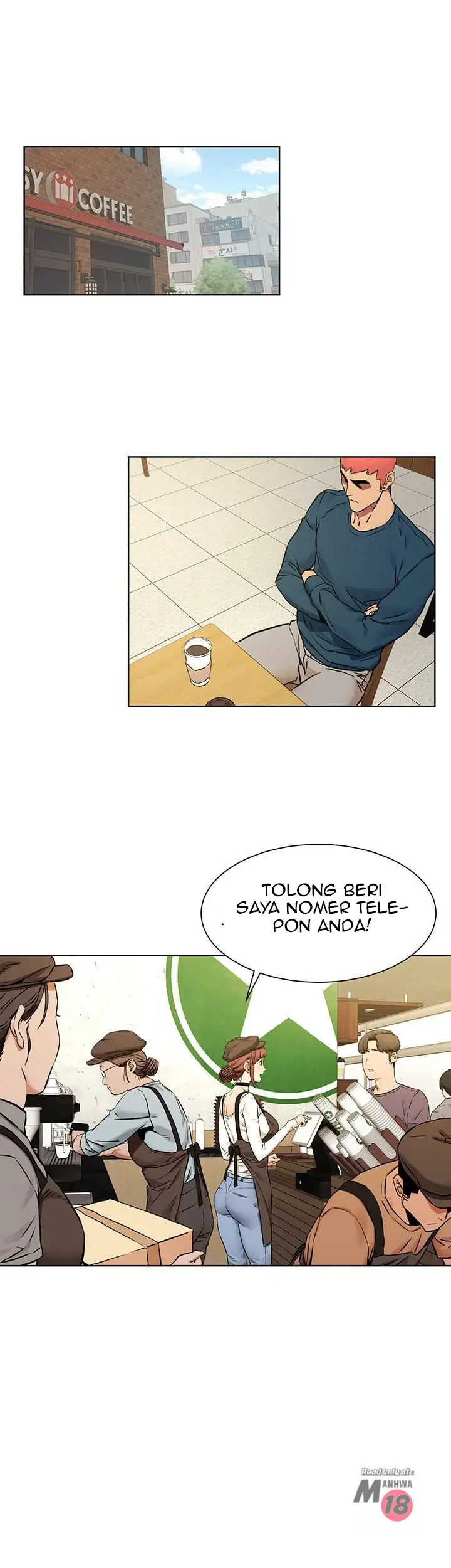 image-komik-silent-war-my-kingdom-chapter-82-6/38