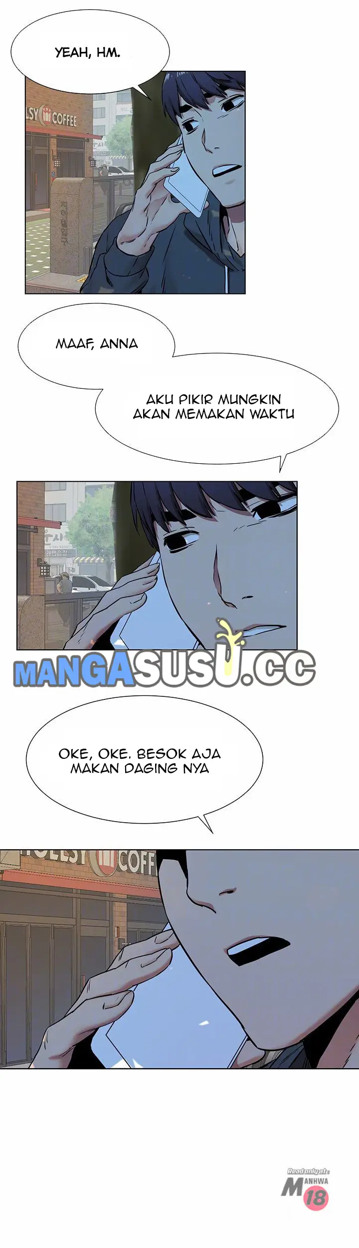 image-komik-silent-war-my-kingdom-chapter-82-7/38