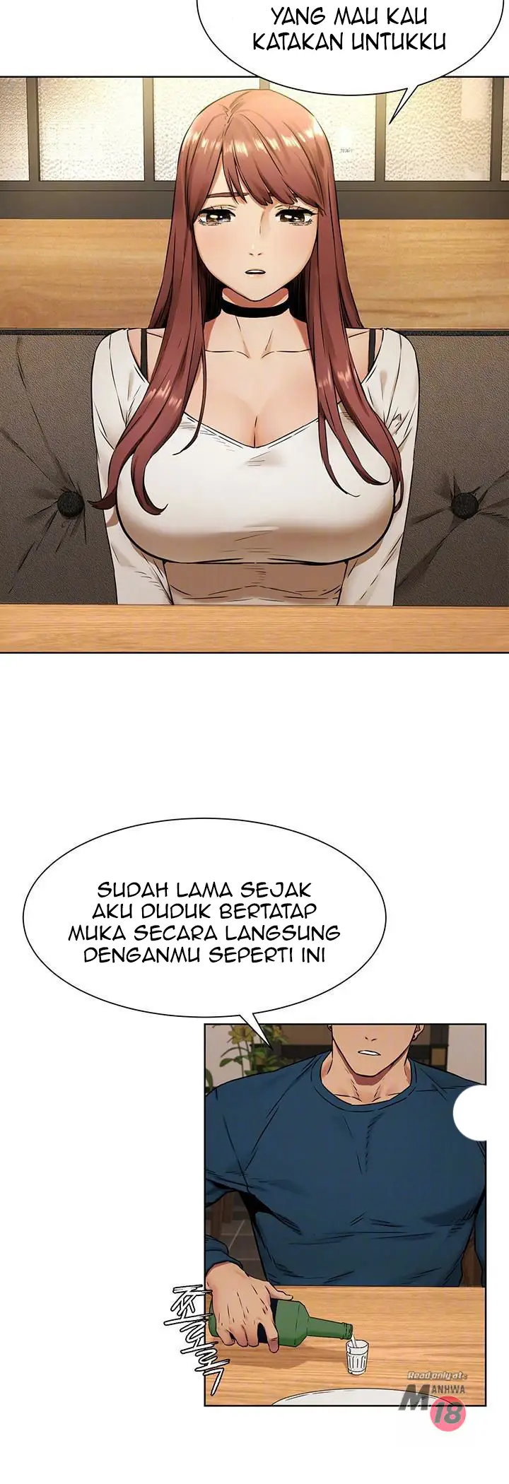 image-komik-silent-war-my-kingdom-chapter-82-9/38