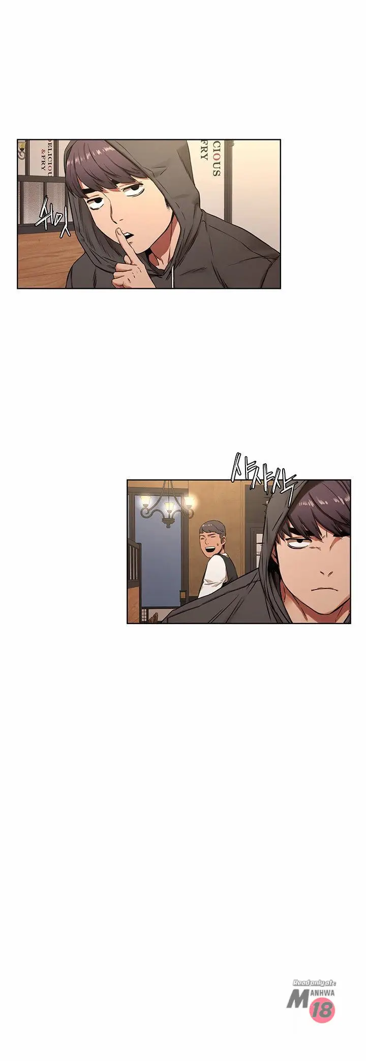 image-komik-silent-war-my-kingdom-chapter-82-12/38