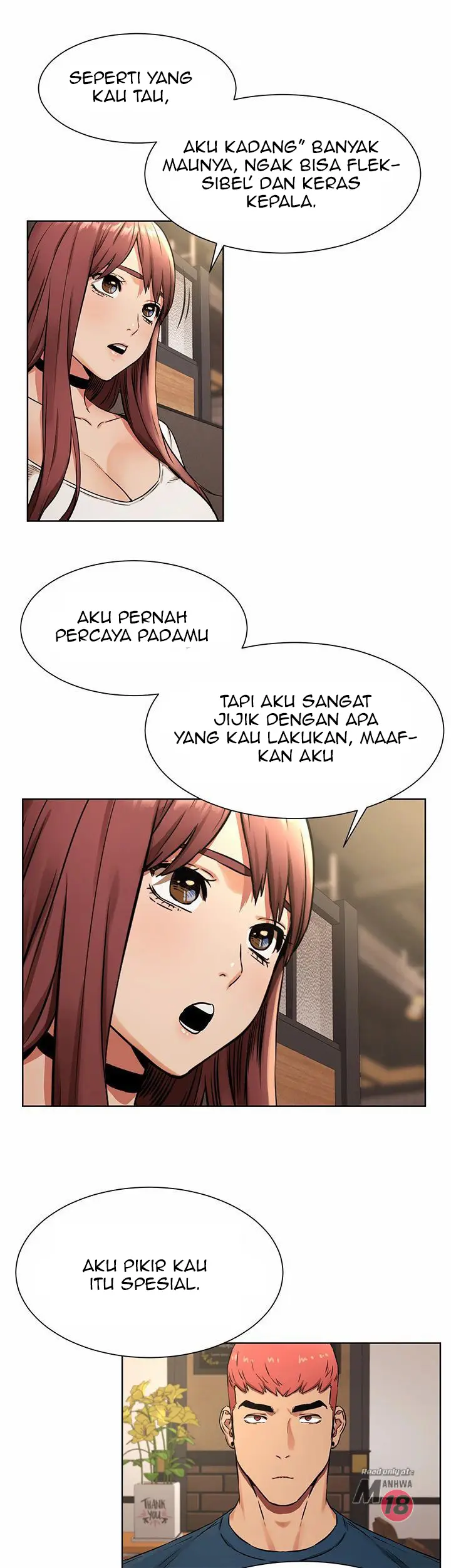 image-komik-silent-war-my-kingdom-chapter-82-15/38
