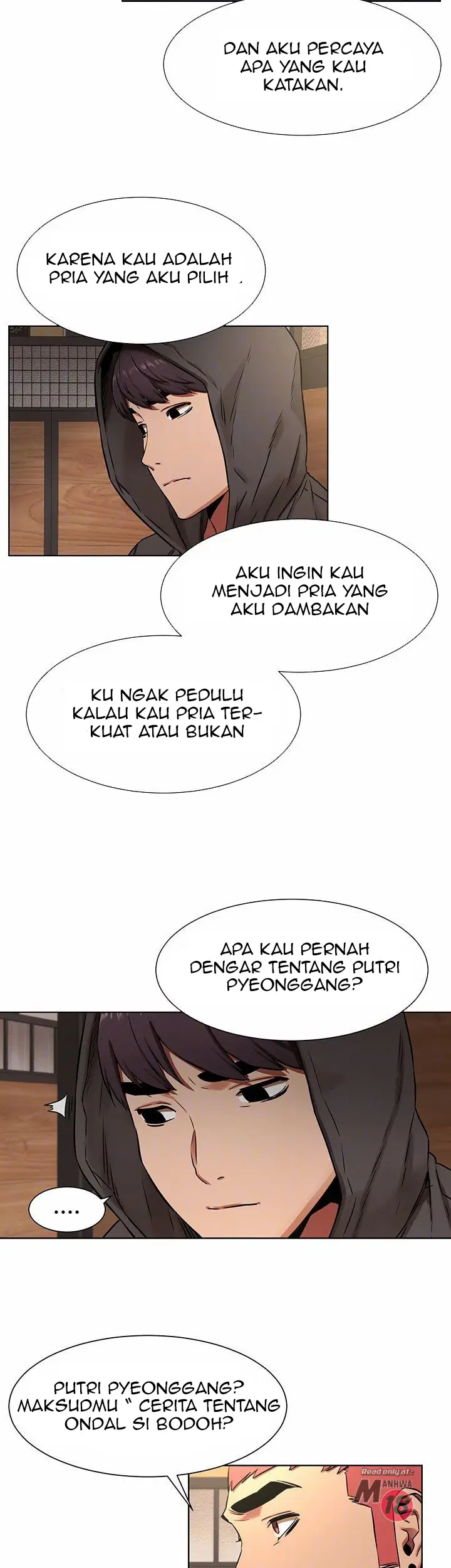 image-komik-silent-war-my-kingdom-chapter-82-16/38