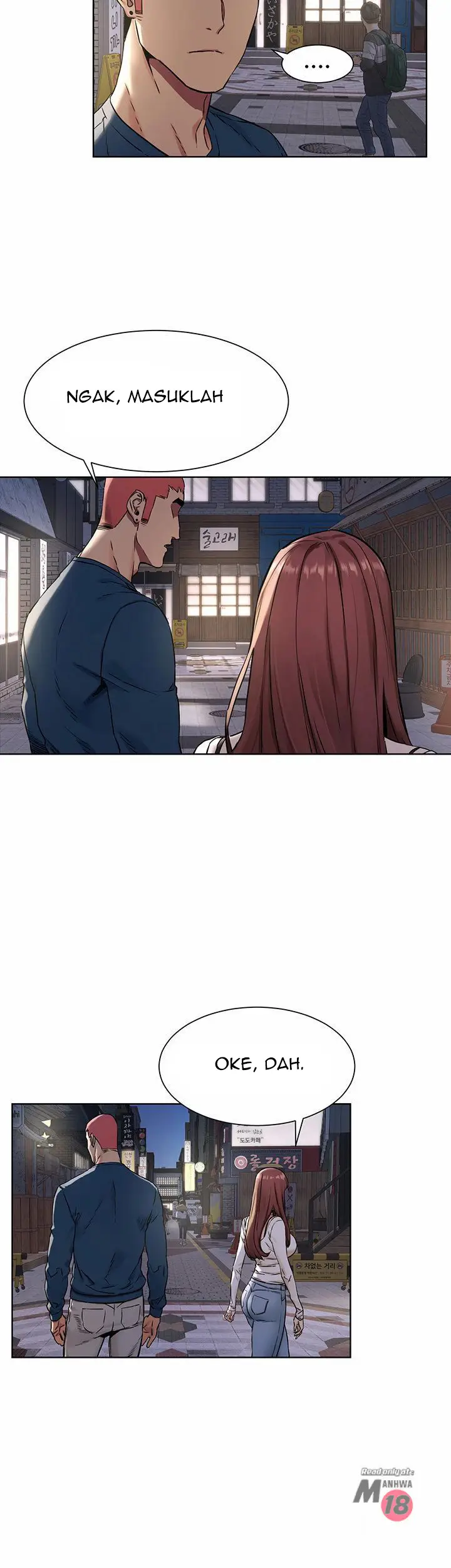 image-komik-silent-war-my-kingdom-chapter-82-22/38