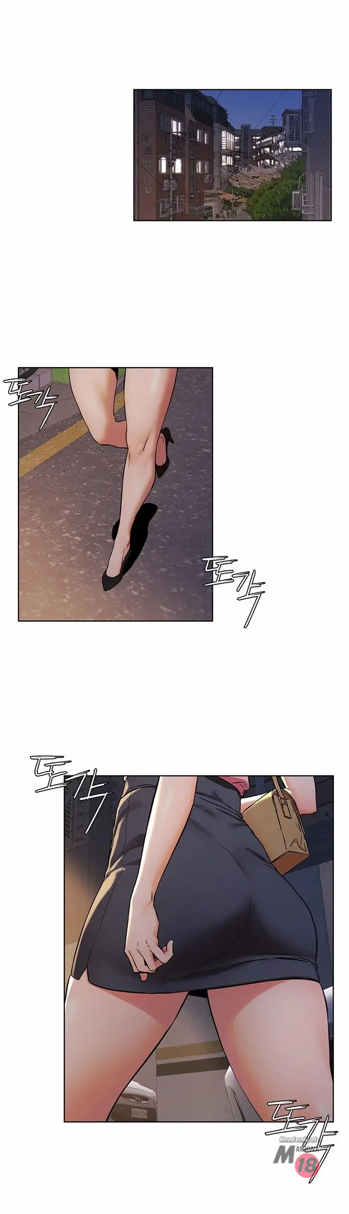 image-komik-silent-war-my-kingdom-chapter-82-24/38