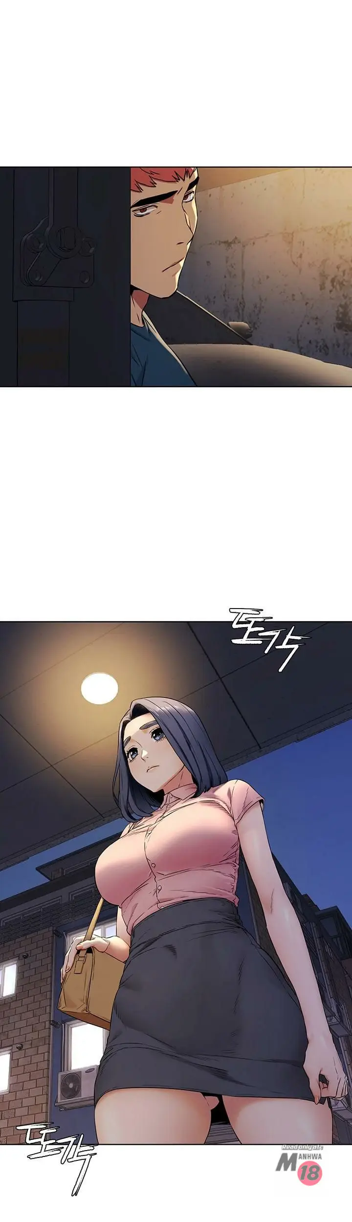 image-komik-silent-war-my-kingdom-chapter-82-25/38