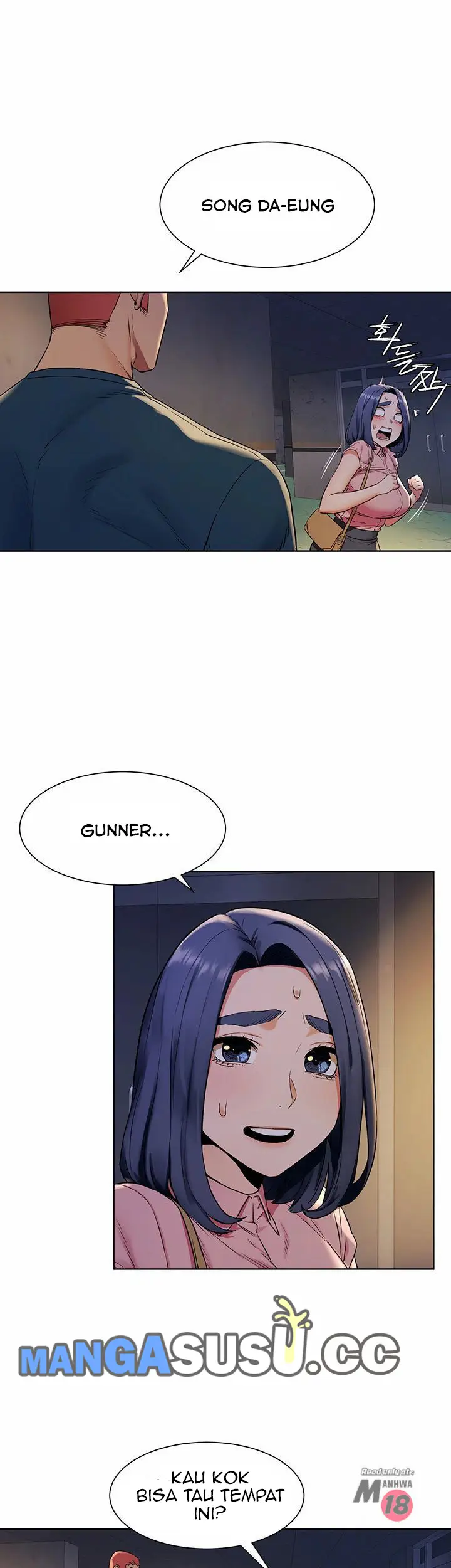 image-komik-silent-war-my-kingdom-chapter-82-26/38
