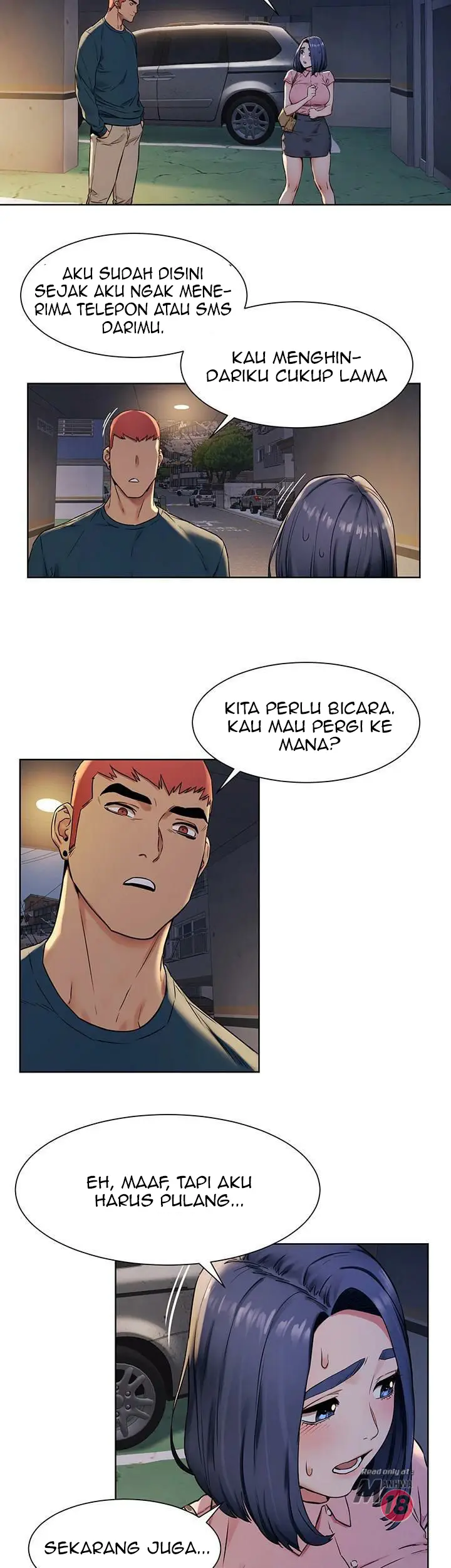 image-komik-silent-war-my-kingdom-chapter-82-27/38