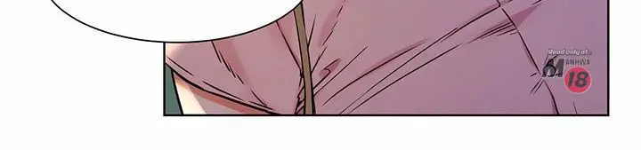 image-komik-silent-war-my-kingdom-chapter-82-28/38