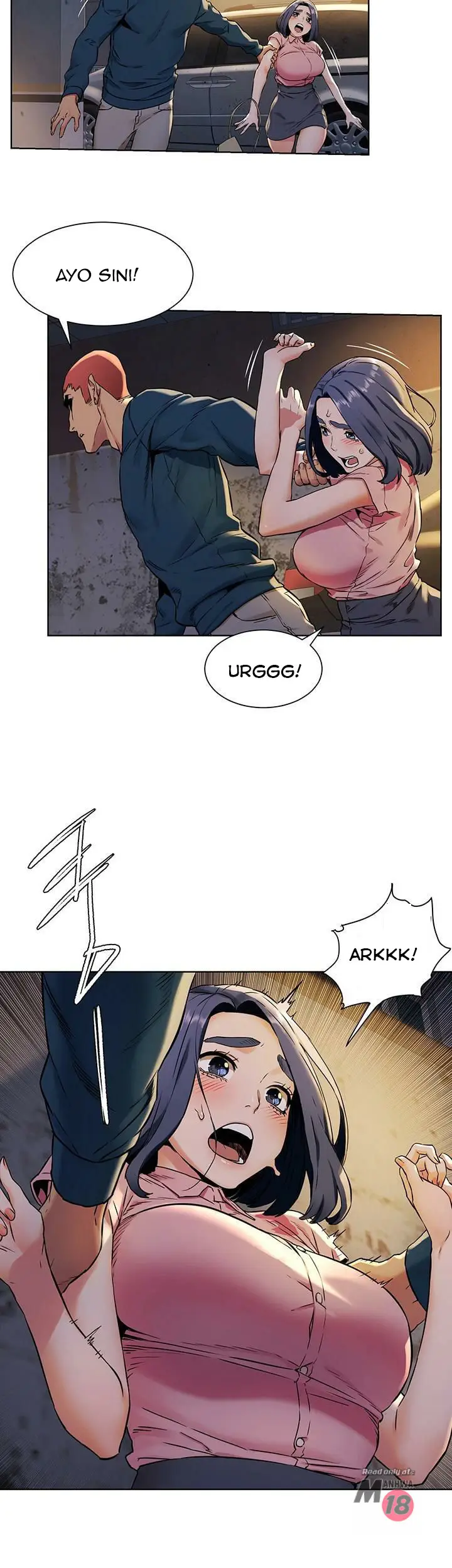 image-komik-silent-war-my-kingdom-chapter-82-30/38