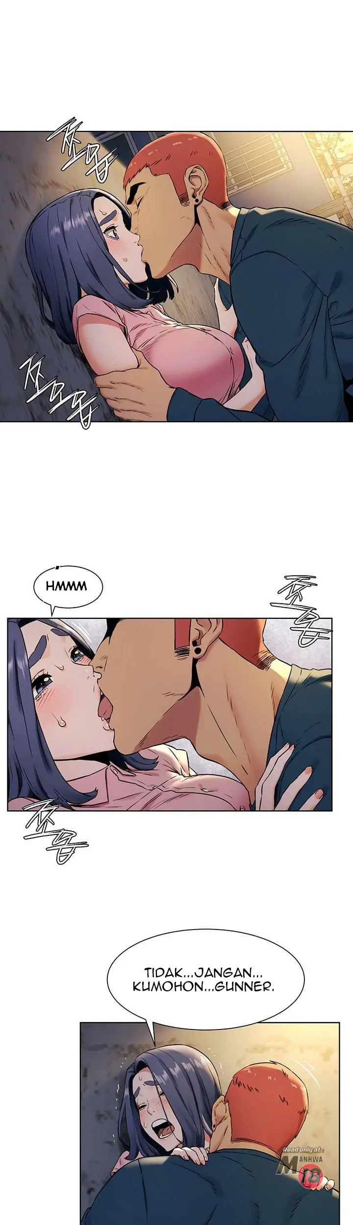 image-komik-silent-war-my-kingdom-chapter-82-31/38